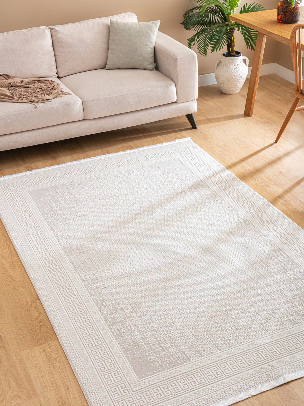 Alvin LjusSymmetri – Tidlös elegans i harmoni med ljuset