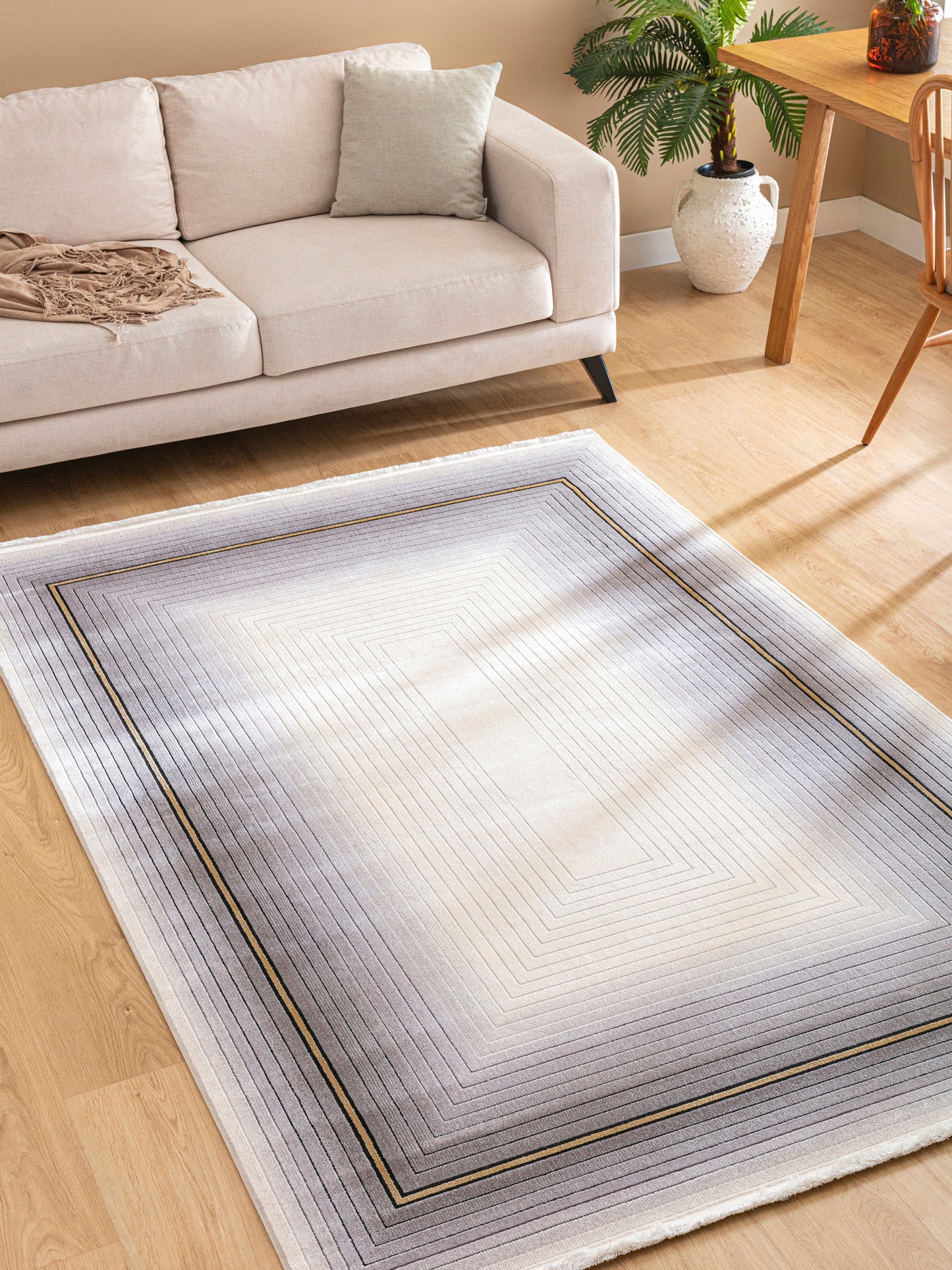 Galata PrismaSkugga – Optisk elegans i grafiska lager