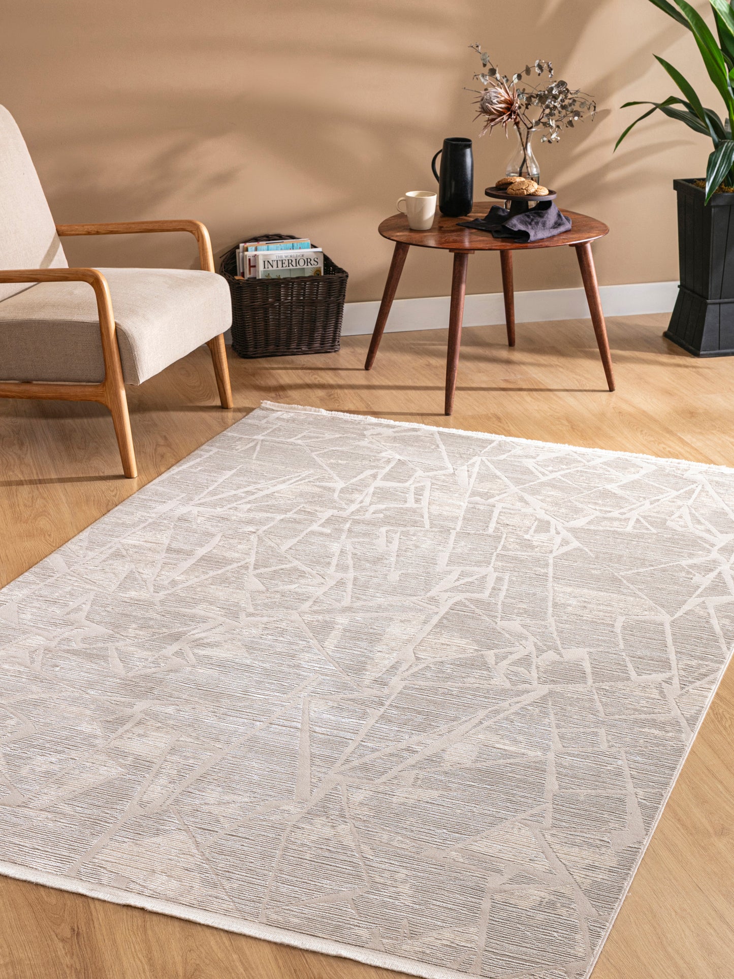 Opera Forma – Konstnärlig struktur i modern harmoni