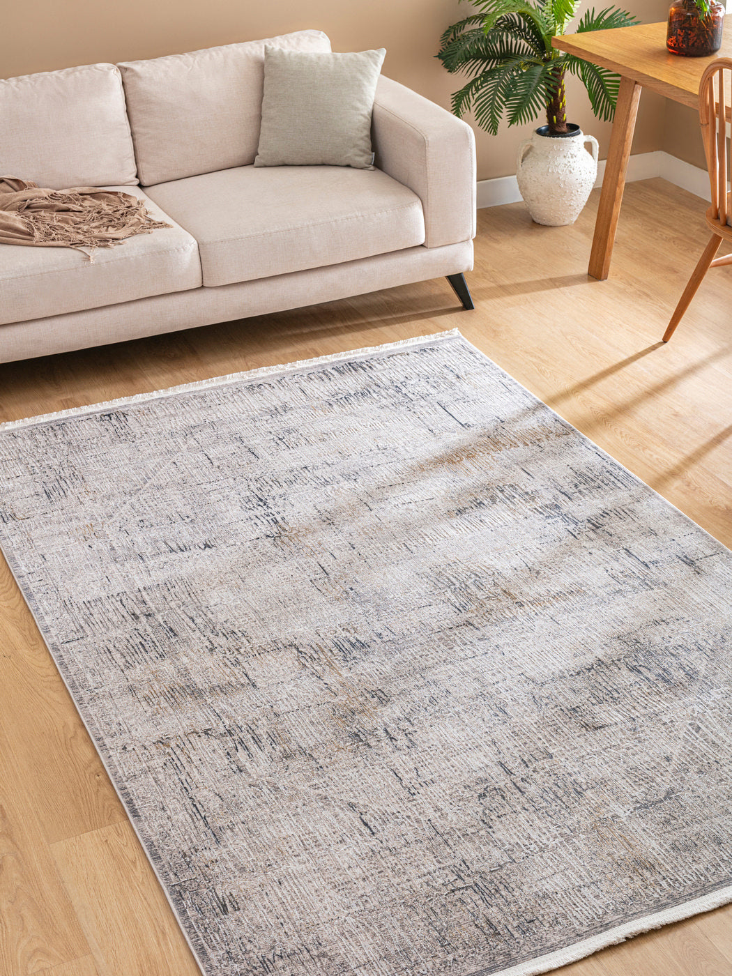 Thema Skuggspel – Djup och balans i grafiska nyanser