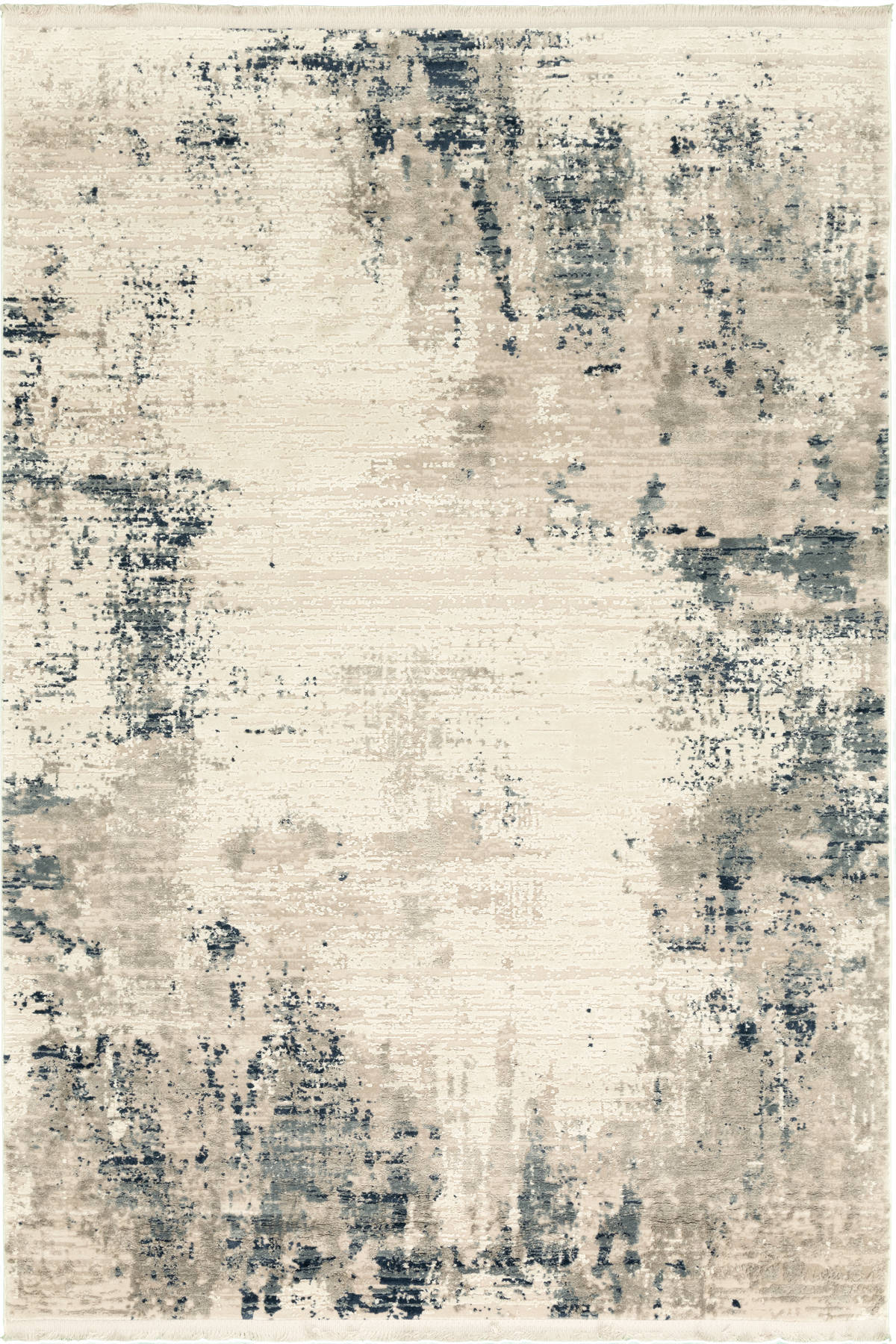 Bianca Frostskugg – Modern konst möter subtil elegans