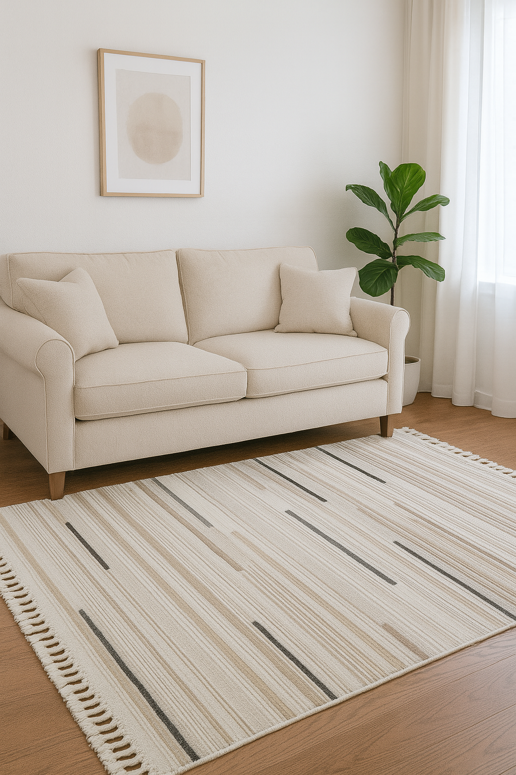 Izmir Siena – Kontraster i rörelse – modern elegans