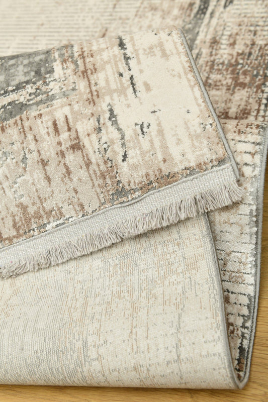 Novella Sanddimma – En subtil balans mellan textur och ton