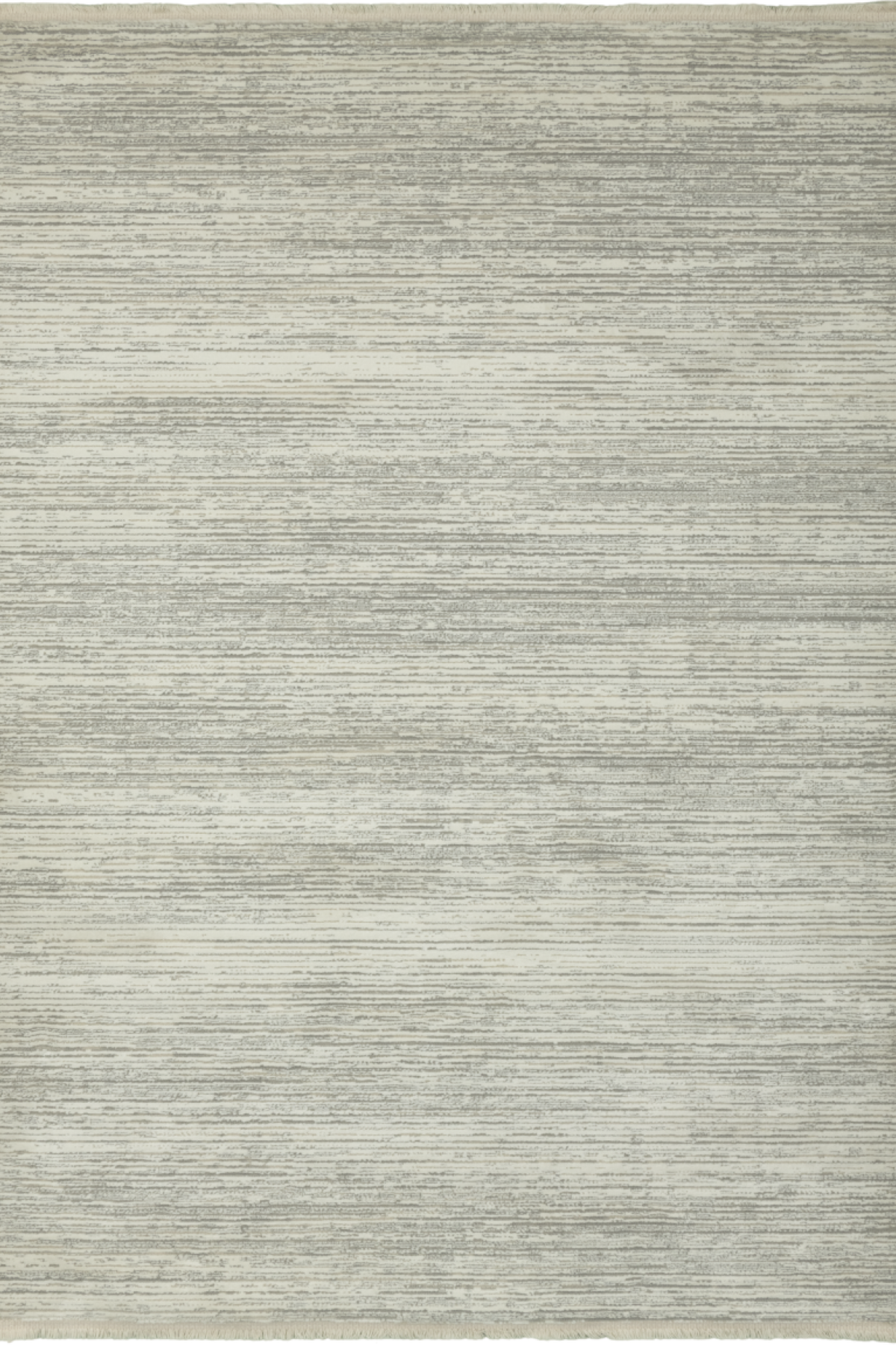 Moon Horizon – Lugna linjer för en harmonisk inredning