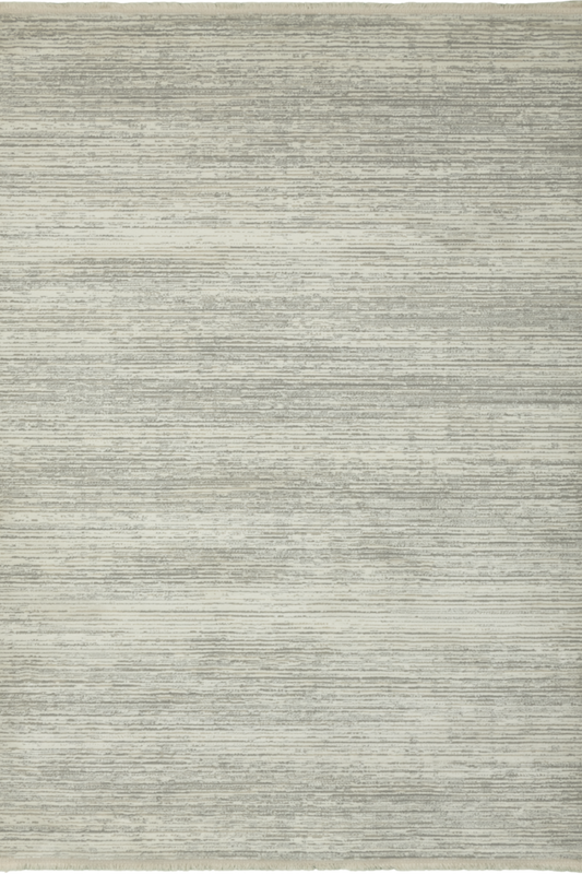 Moon Horizon – Lugna linjer för en harmonisk inredning