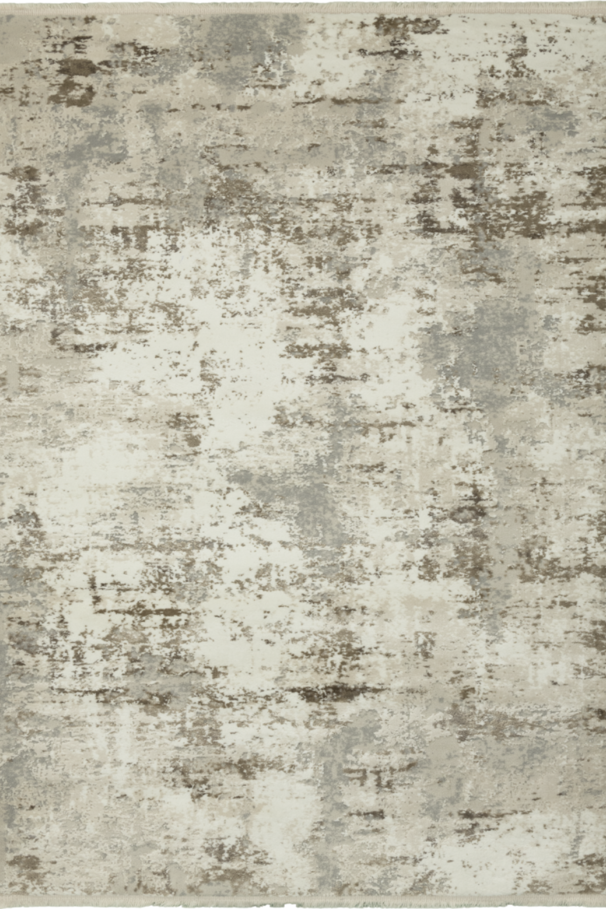 Moon Lunar – Naturlig elegans med subtil rörelse