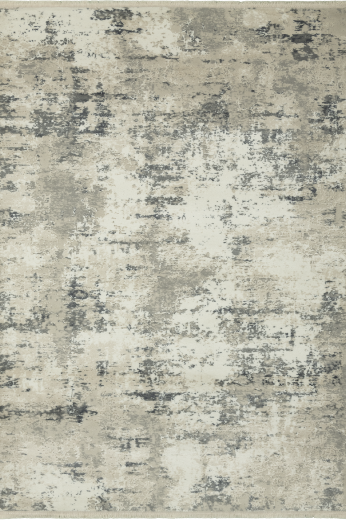 Moon Celest – Harmonisk kontrast i naturnära toner