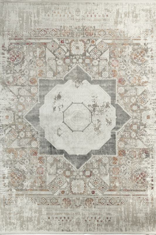 Memlük Solrosglöd – En levande tolkning av klassisk elegans