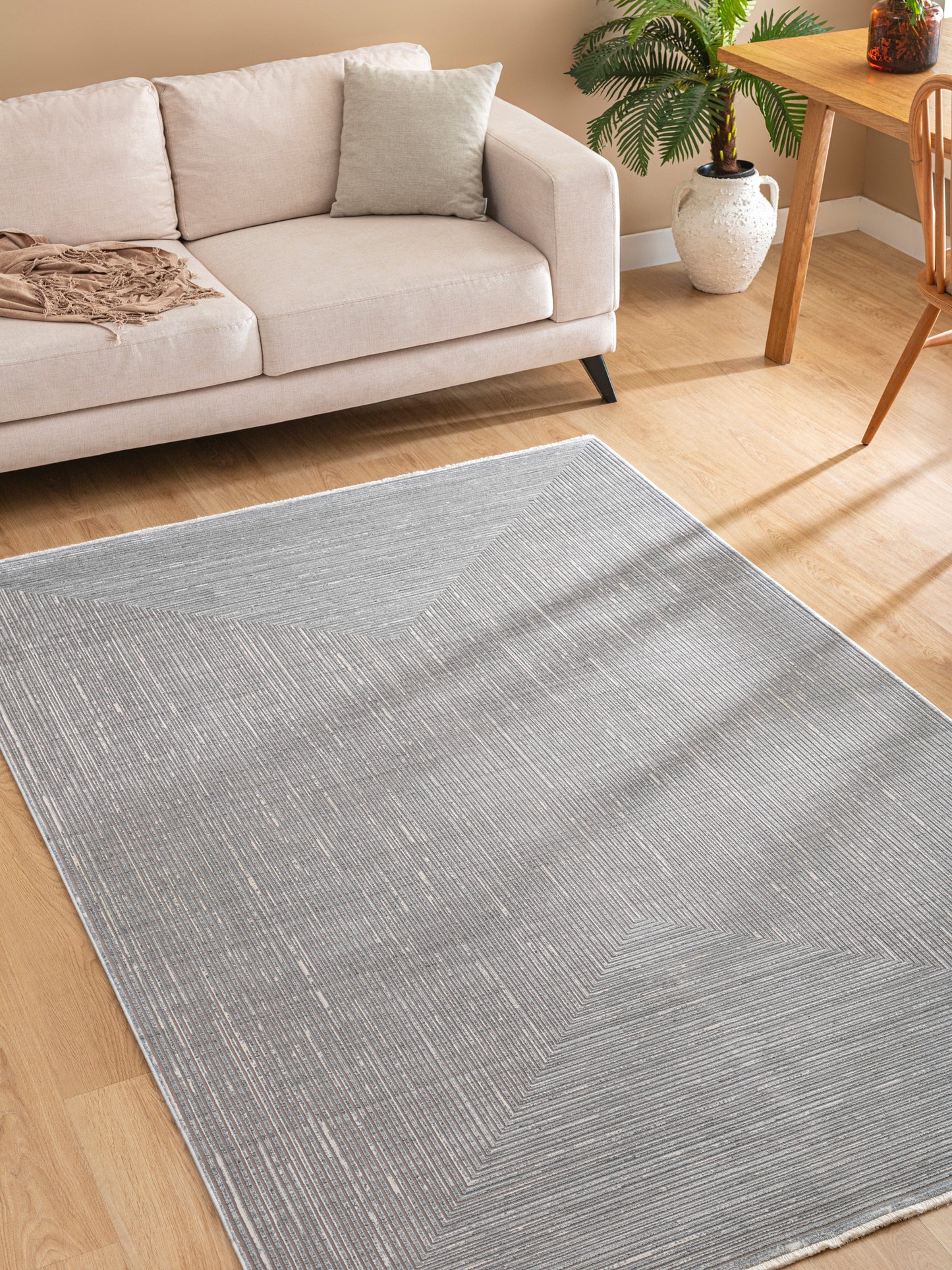 Renaissance PrismaLjus – Tidlös geometri i modern skepnad