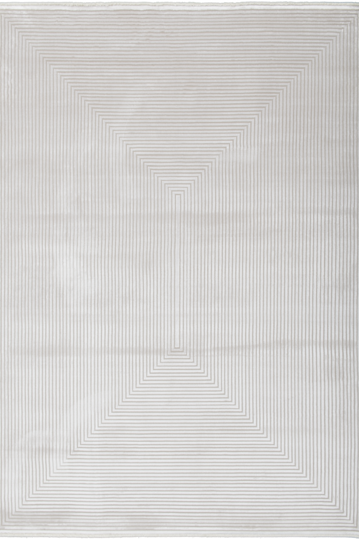 Renaissance LjusPunkt – Minimalistisk illusion i ljusets centrum