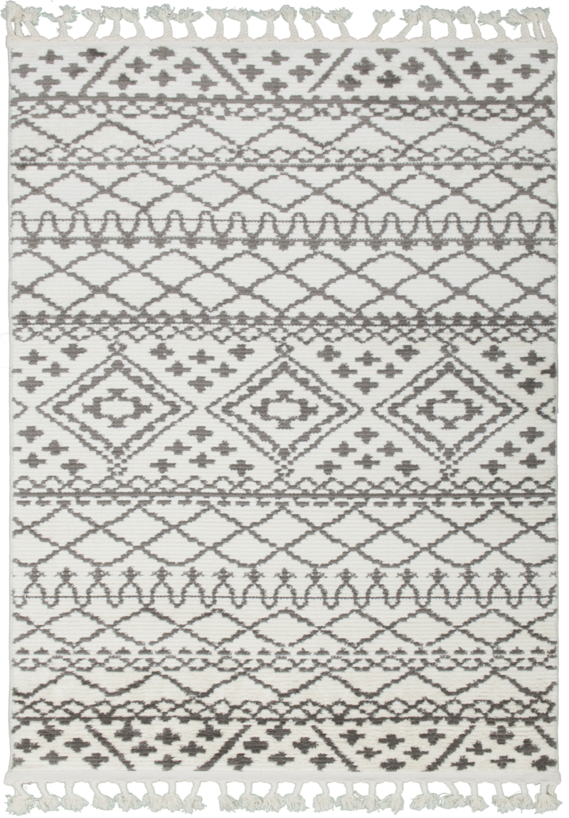 Lotus Sahara – Bohemisk skönhet med modern balans