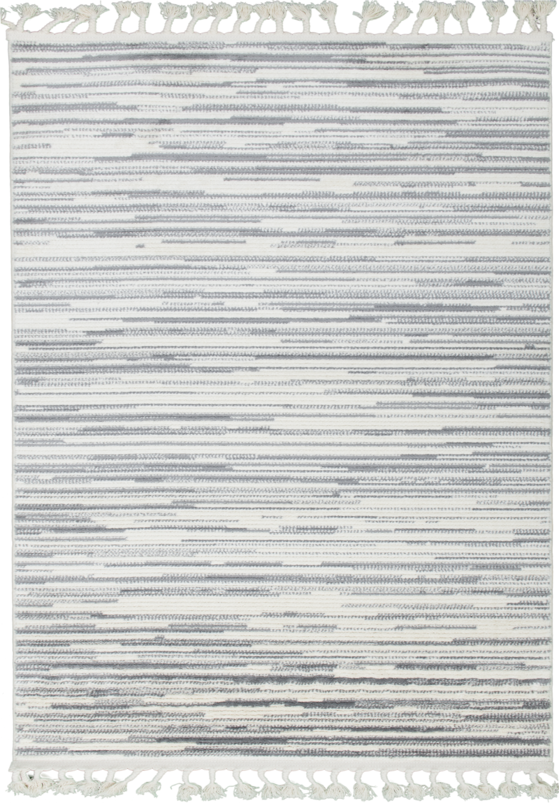 Lotus Oasis – Harmonisk minimalism i moderna linjer