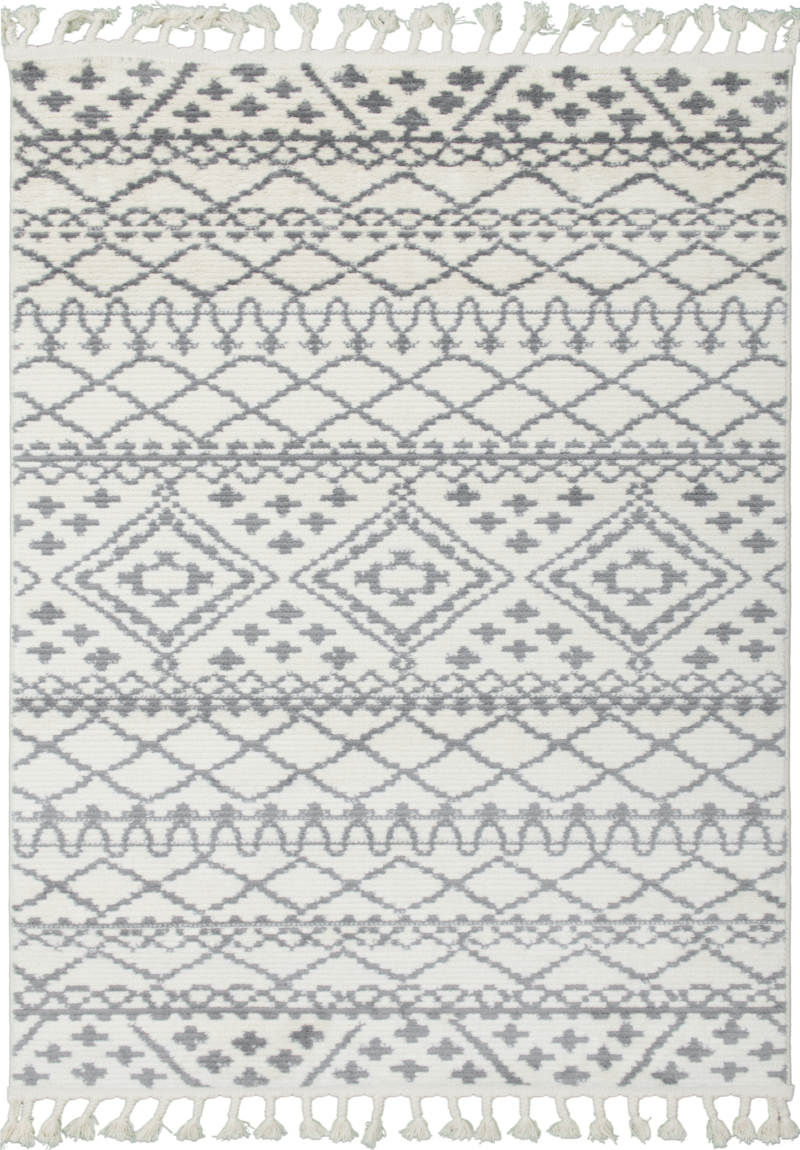 Lotus Marrakech – Traditionell elegans i modern tappning