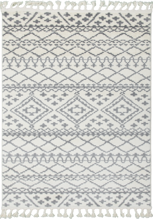 Lotus Marrakech – Traditionell elegans i modern tappning