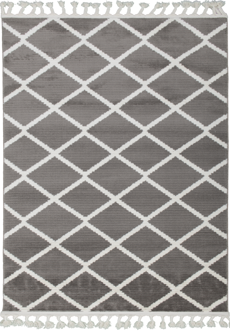 Lotus Till – Enkelt, rent och modernt uttryck för ditt hem