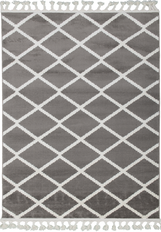 Lotus Till – Enkelt, rent och modernt uttryck för ditt hem