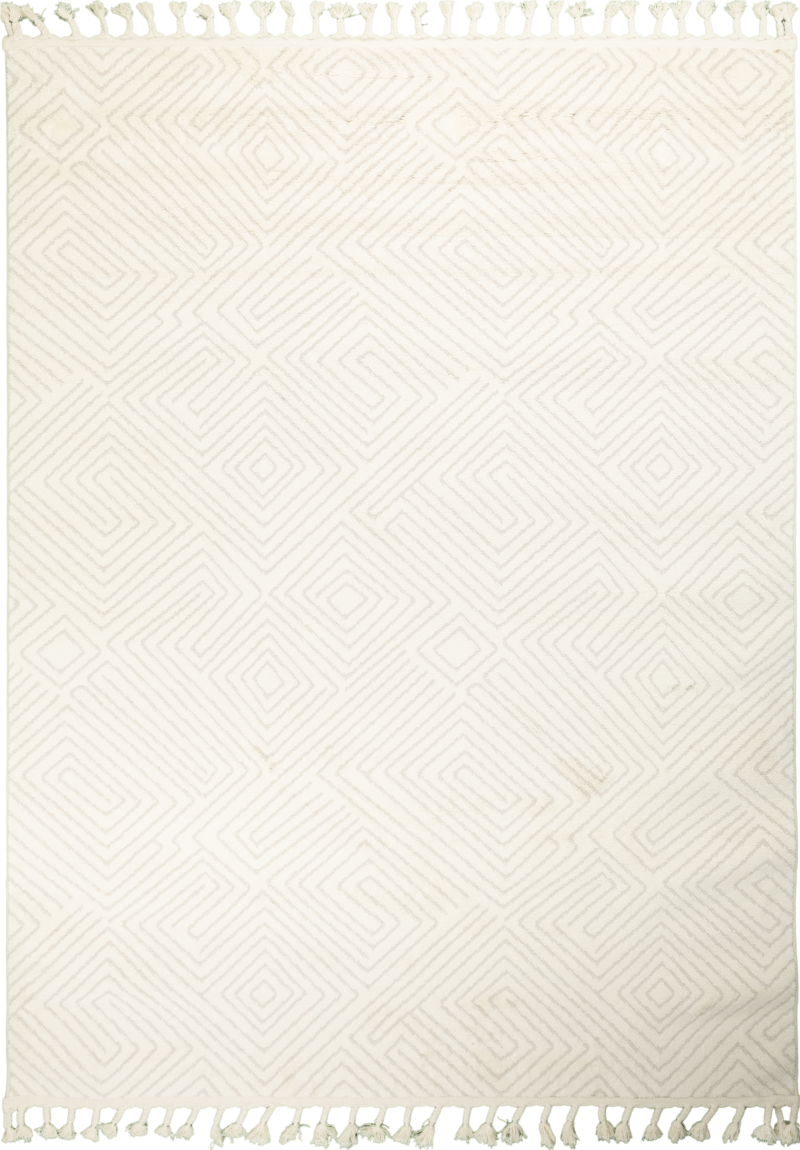 Lotus Argan – Tidlös elegans i mjuka naturtoner