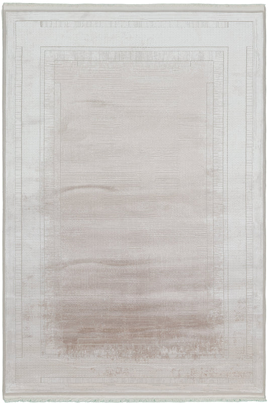 Nazenin SoftGrid – Mjuk minimalism i perfekt balans