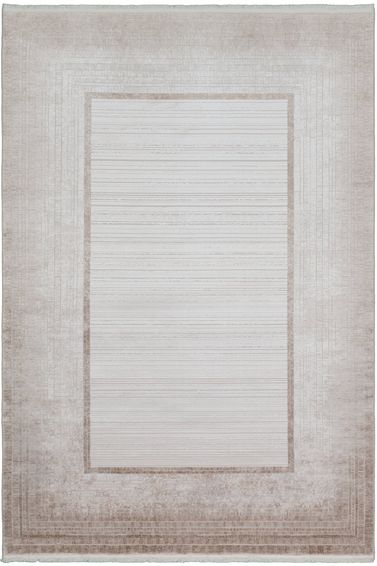 Nazenin LjusRam – Tidlös elegans med modern kant