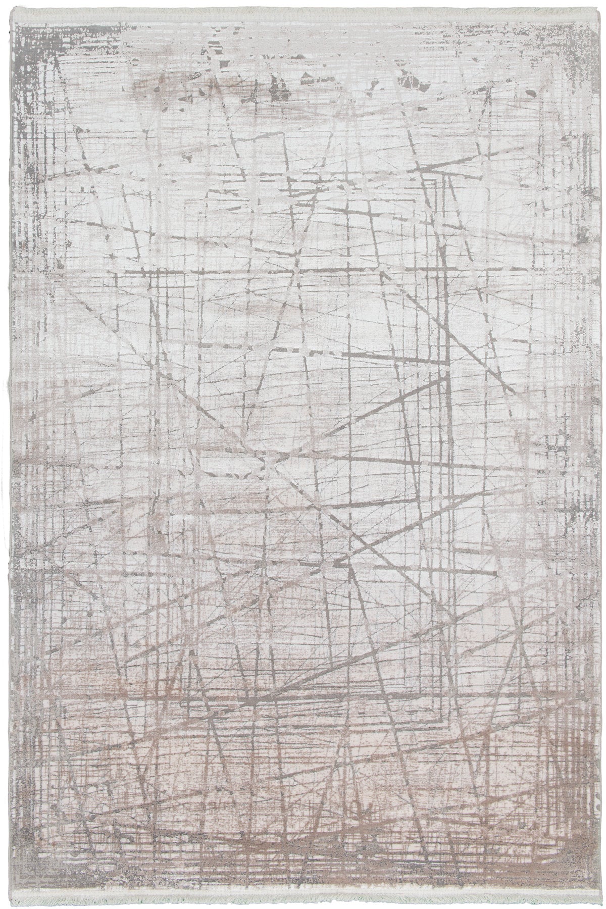 Nazenin SkissLjus – Konstnärlig elegans med modern energi