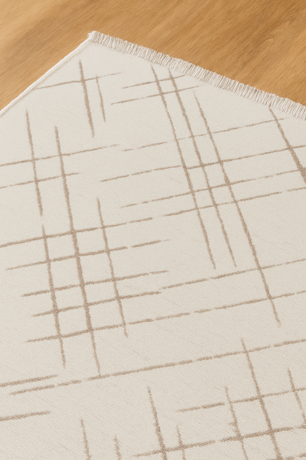 Viyana LjusRut – Elegant lätthet med grafisk karaktär