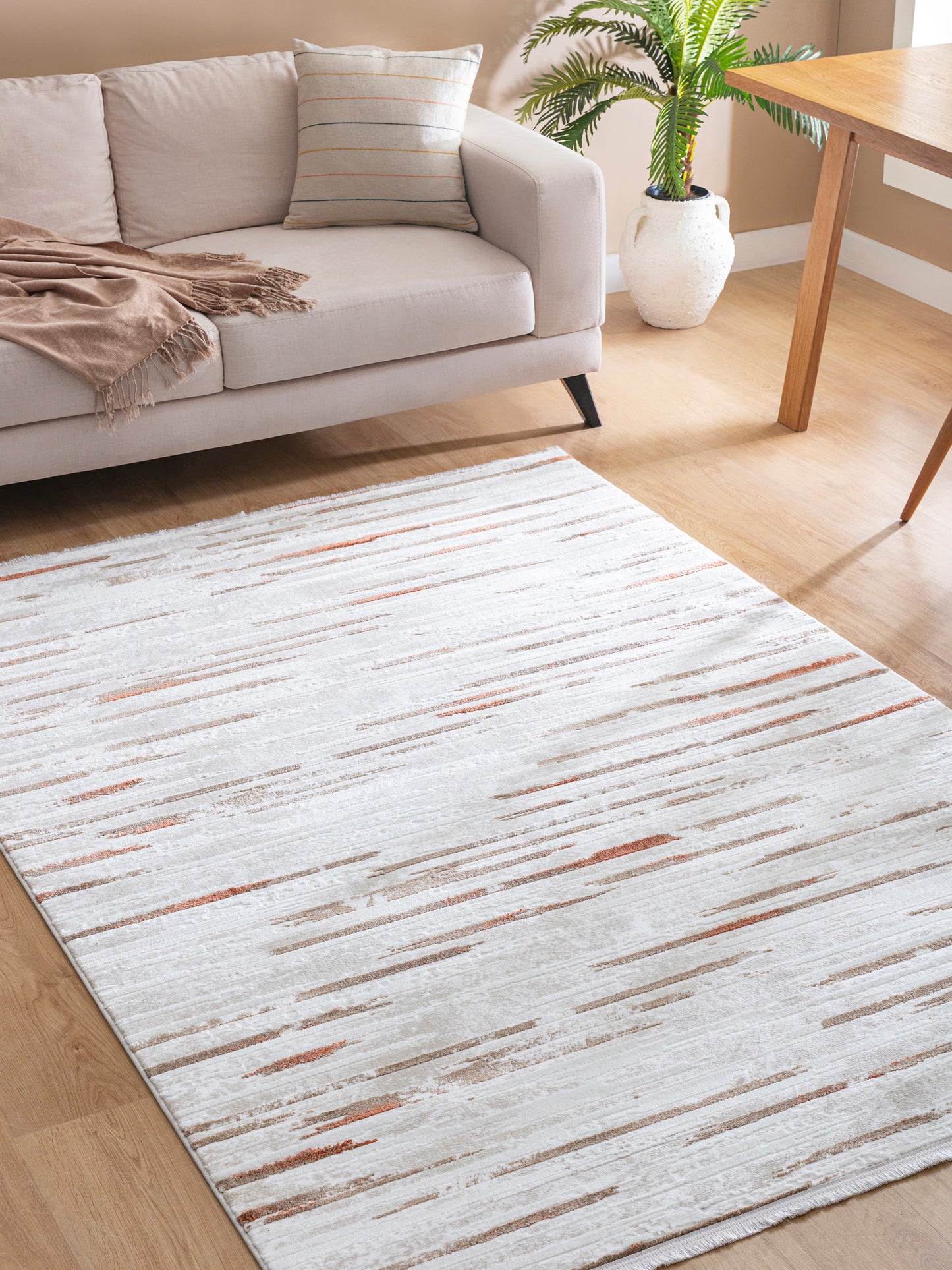 Astra RustLjus – Värme i rörelse och struktur