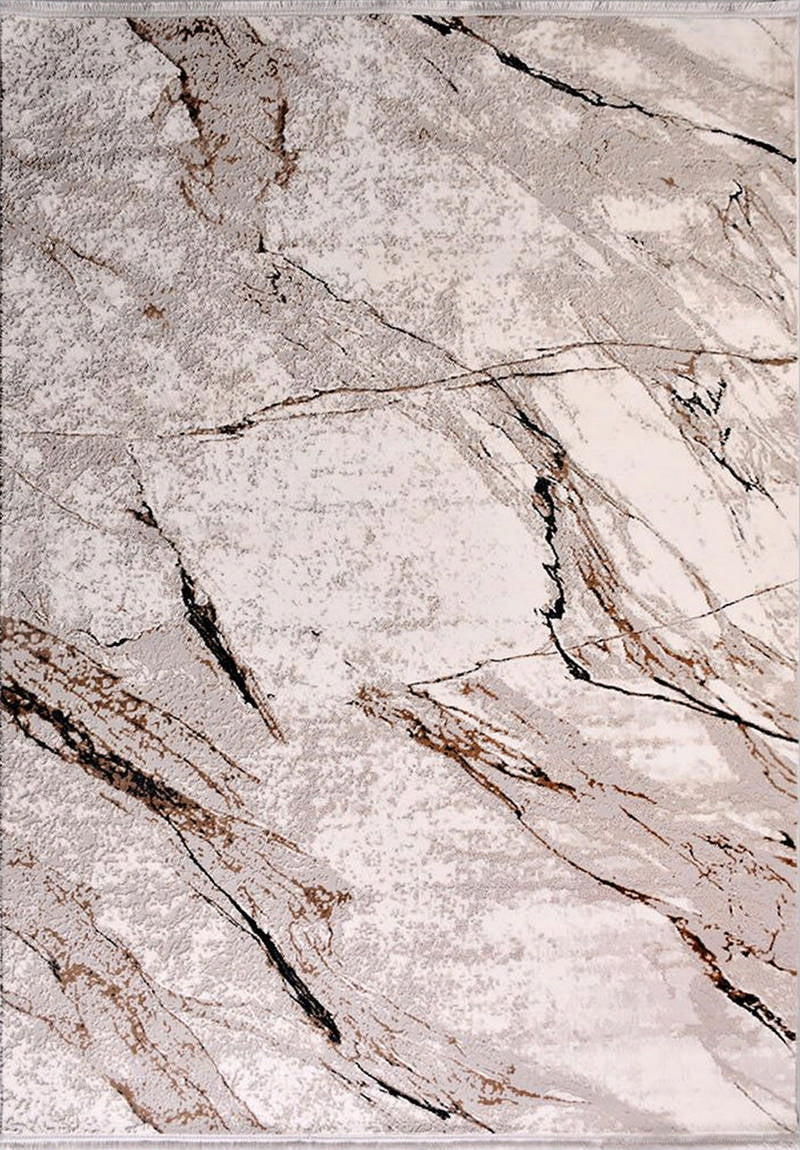 Favor Lucid – Ett tydligt och elegant mönster med tredimensionell känsla – för hem som vill ha struktur och ljus.