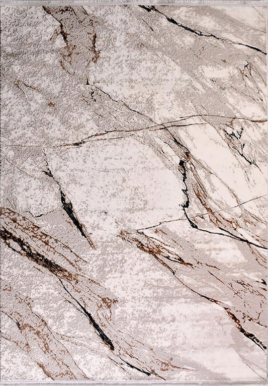 Favor Lucid – Ett tydligt och elegant mönster med tredimensionell känsla – för hem som vill ha struktur och ljus.