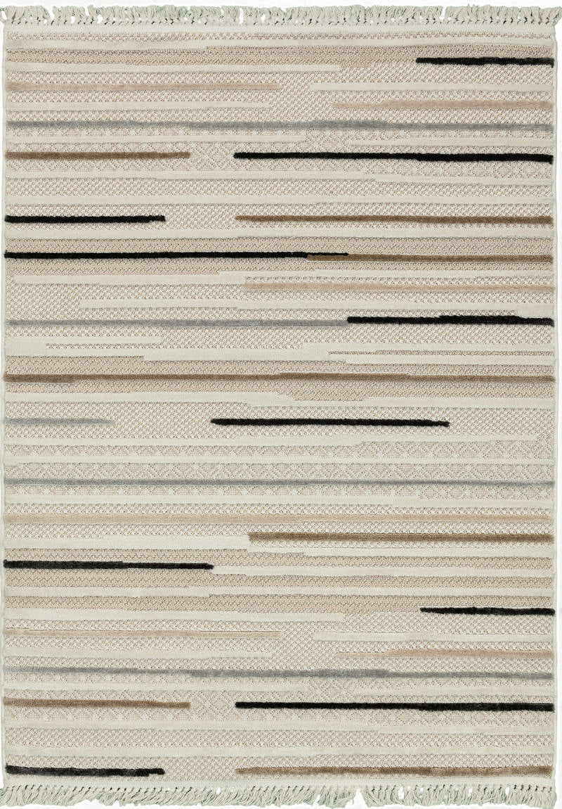 Izmir Siena – Kontraster i rörelse – modern elegans