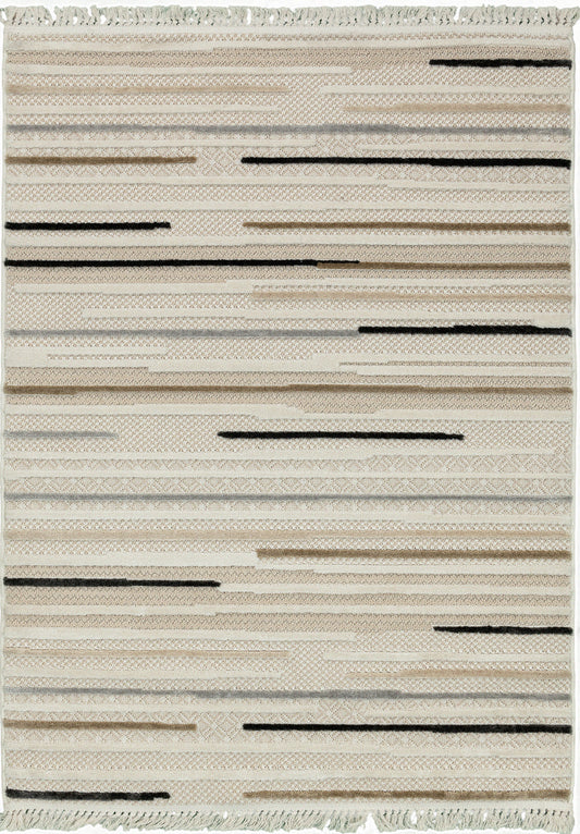 Izmir Siena – Kontraster i rörelse – modern elegans