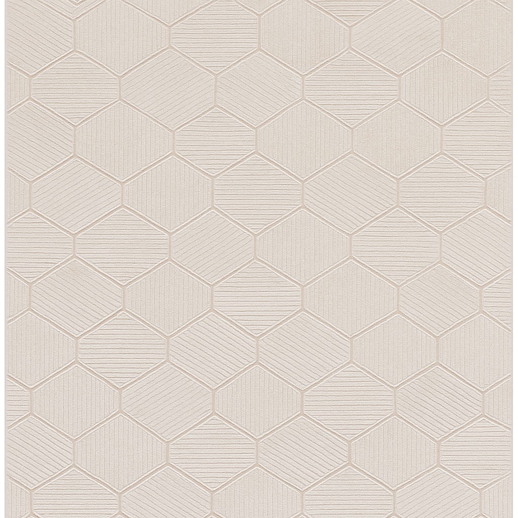 Juliet TexturLjus – Ljus elegans med diskret dynamik