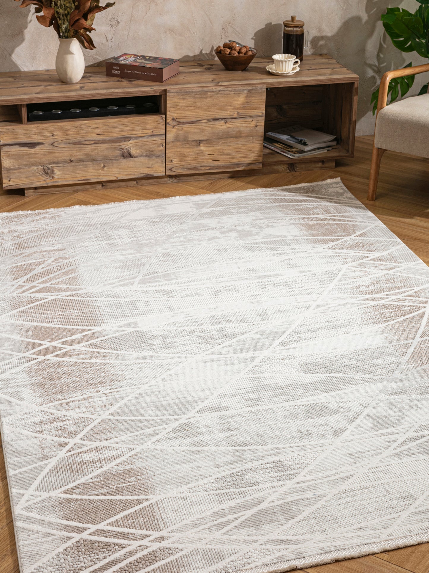 Jasmin Karamell – En konstnärlig fusion av mjukhet och rörelse