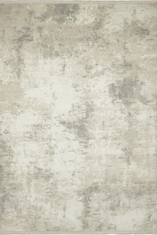 Moon Dust – Mjuk dimma i jordnära toner