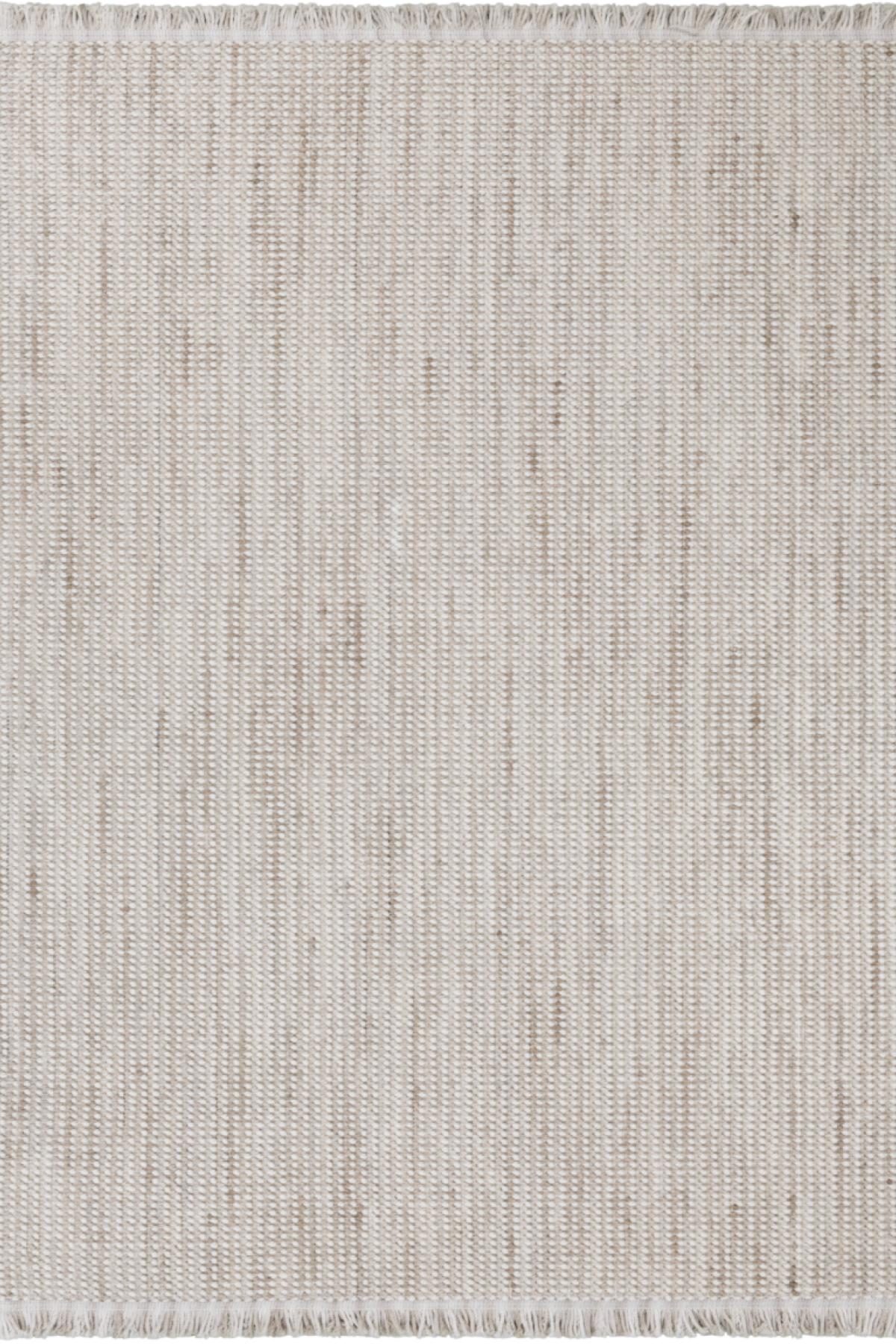 Point Flint är valet för dig som söker ett nedtonat men elegant uttryck i din inredning.