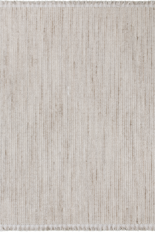 Point Flint är valet för dig som söker ett nedtonat men elegant uttryck i din inredning.