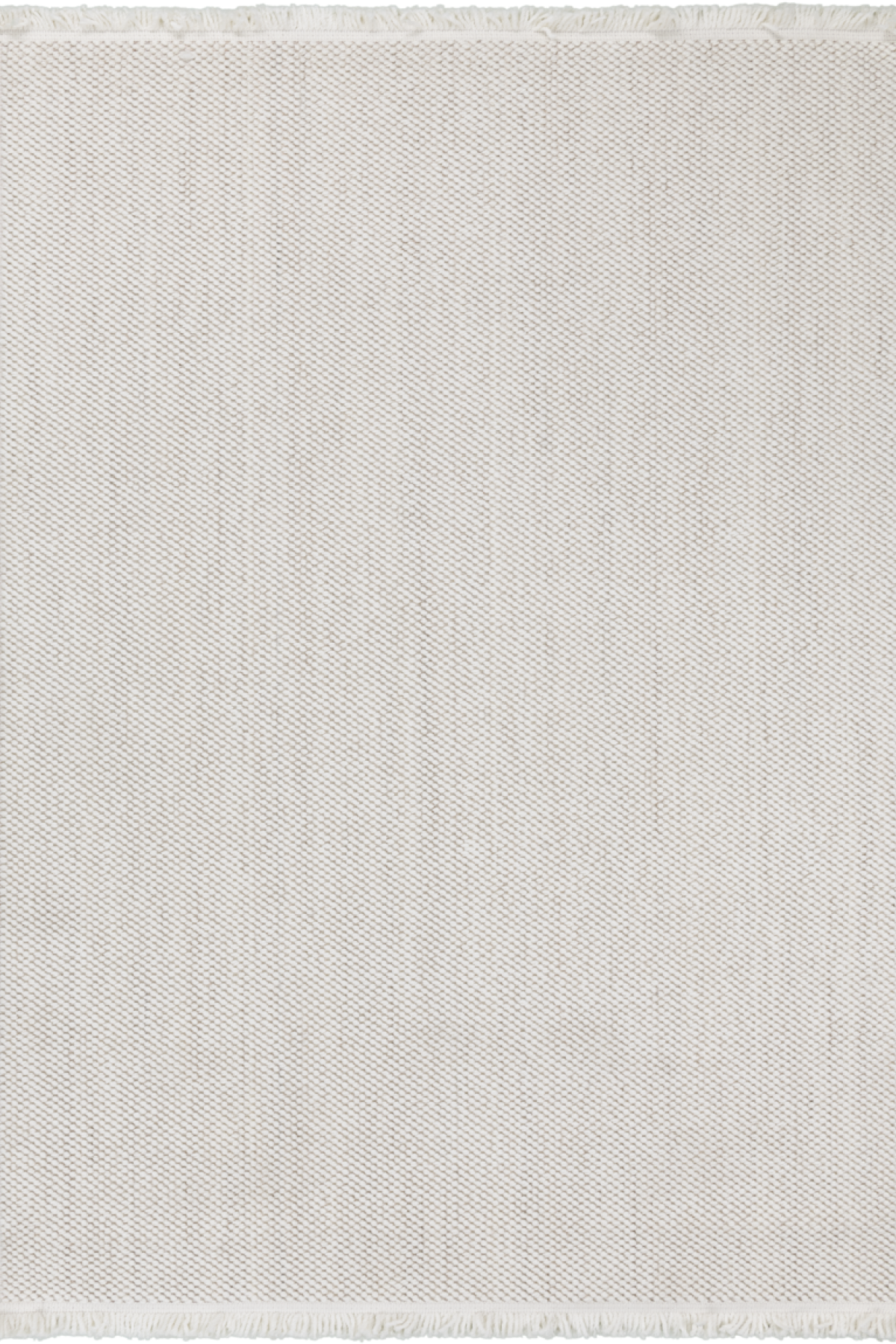 Point Lumière skapar lugn och elegans i varje rum –  Ljusets poesi i vävd form