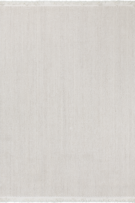 Point Lumière skapar lugn och elegans i varje rum –  Ljusets poesi i vävd form