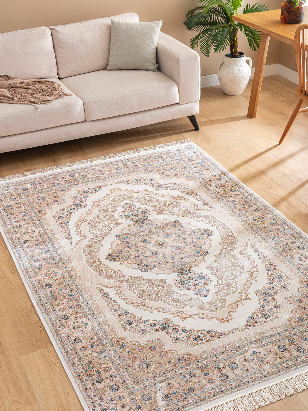 Topkapı Grace – Comfort Heritage Kollektion