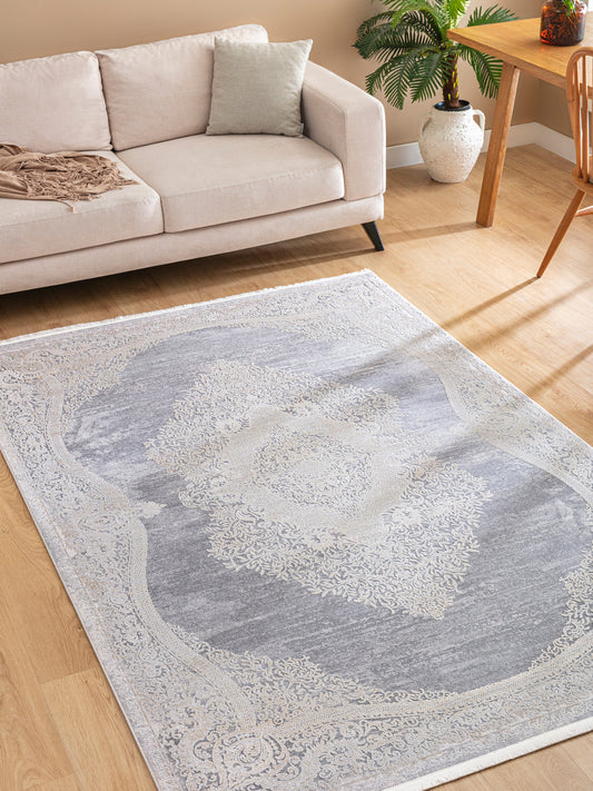 Thema Sandvind – En harmonisk dans av naturliga färgskiftningar