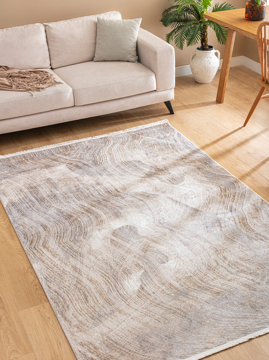 Thema Havsdis – En mild blå dimma för stillsamma inredningar