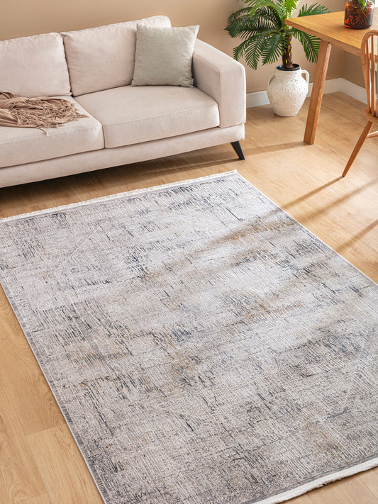 Thema Skuggspel – Djup och balans i grafiska nyanser