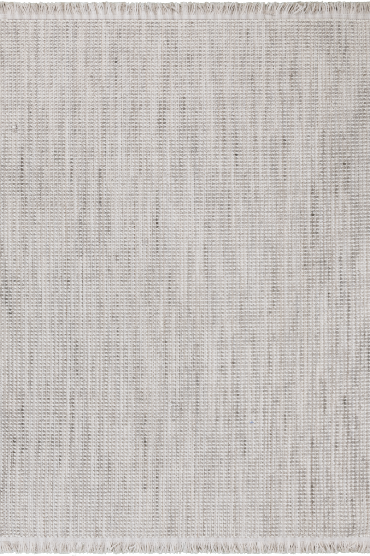 Point Smoke kombinerar vardaglig funktion med diskret elegans