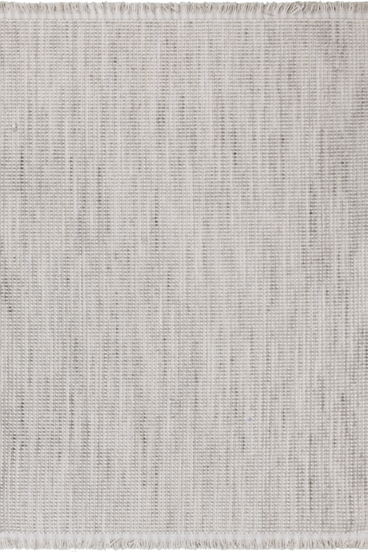 Point Smoke kombinerar vardaglig funktion med diskret elegans