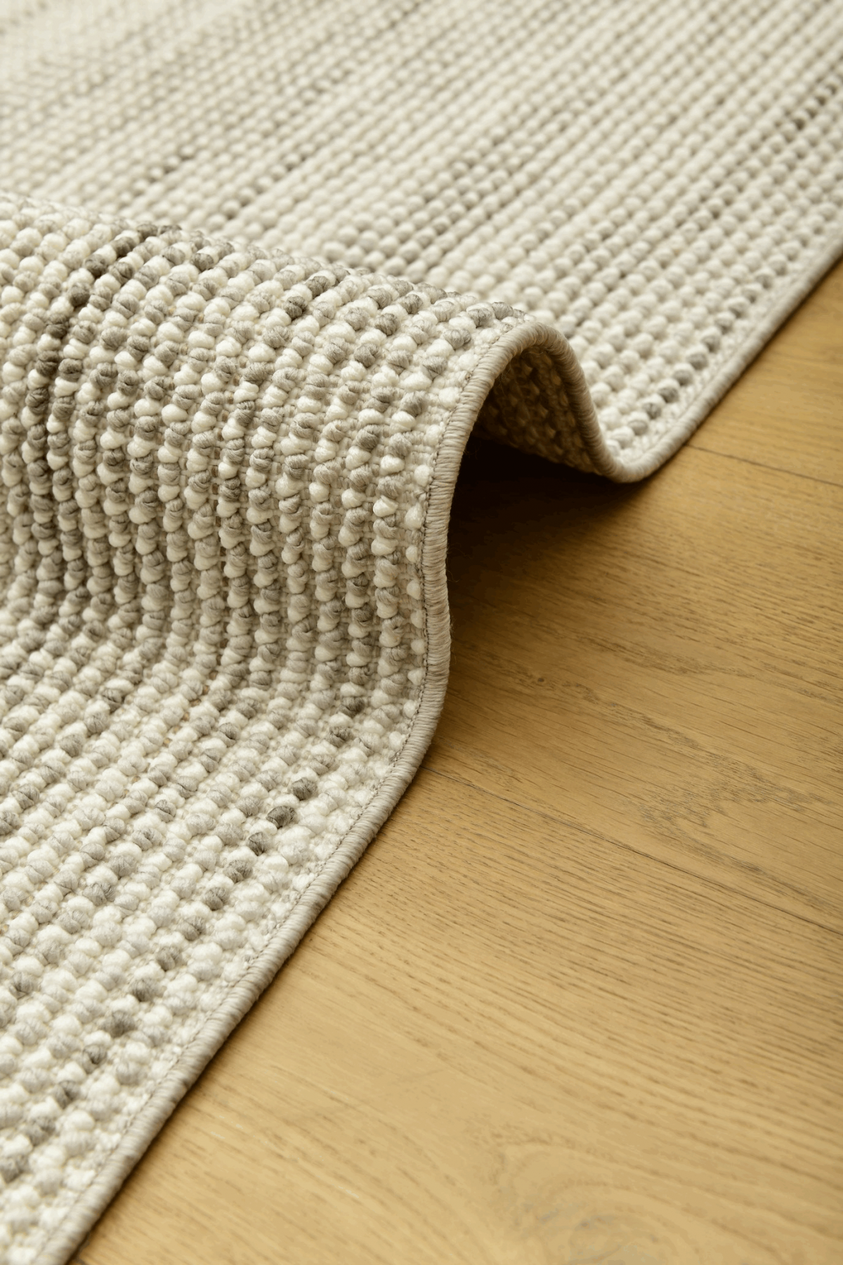 Point Smoke kombinerar vardaglig funktion med diskret elegans