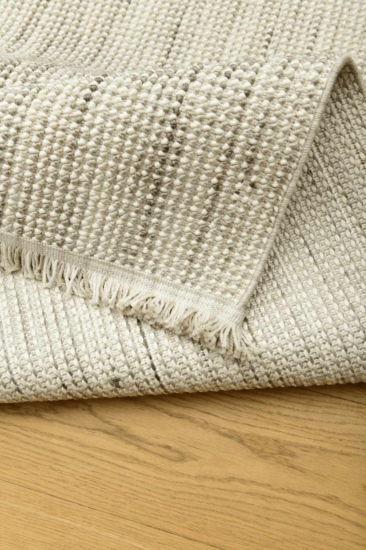 Point Smoke kombinerar vardaglig funktion med diskret elegans