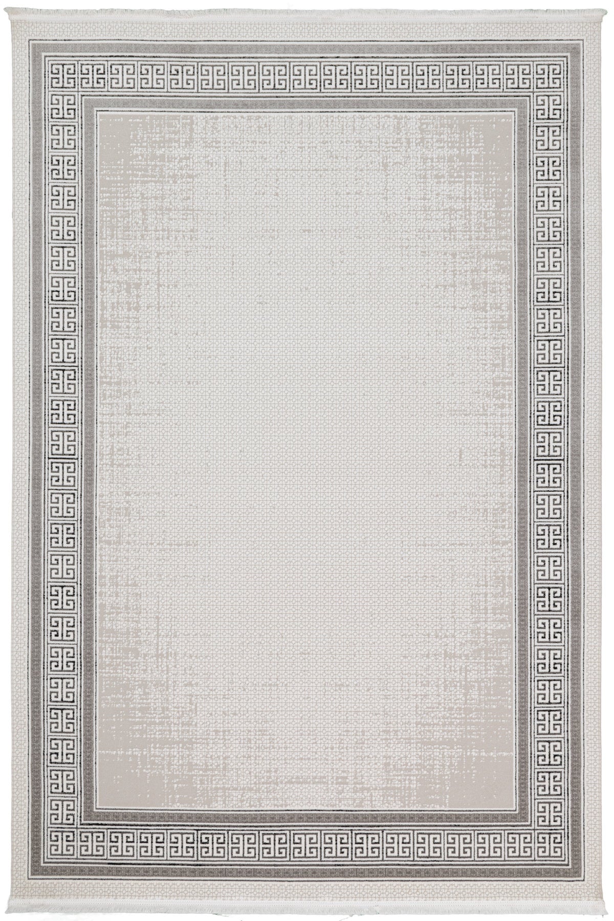 Alvin KlassLjus – Tidlös elegans med grekisk kantdesign