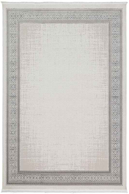 Alvin KlassLjus – Tidlös elegans med grekisk kantdesign