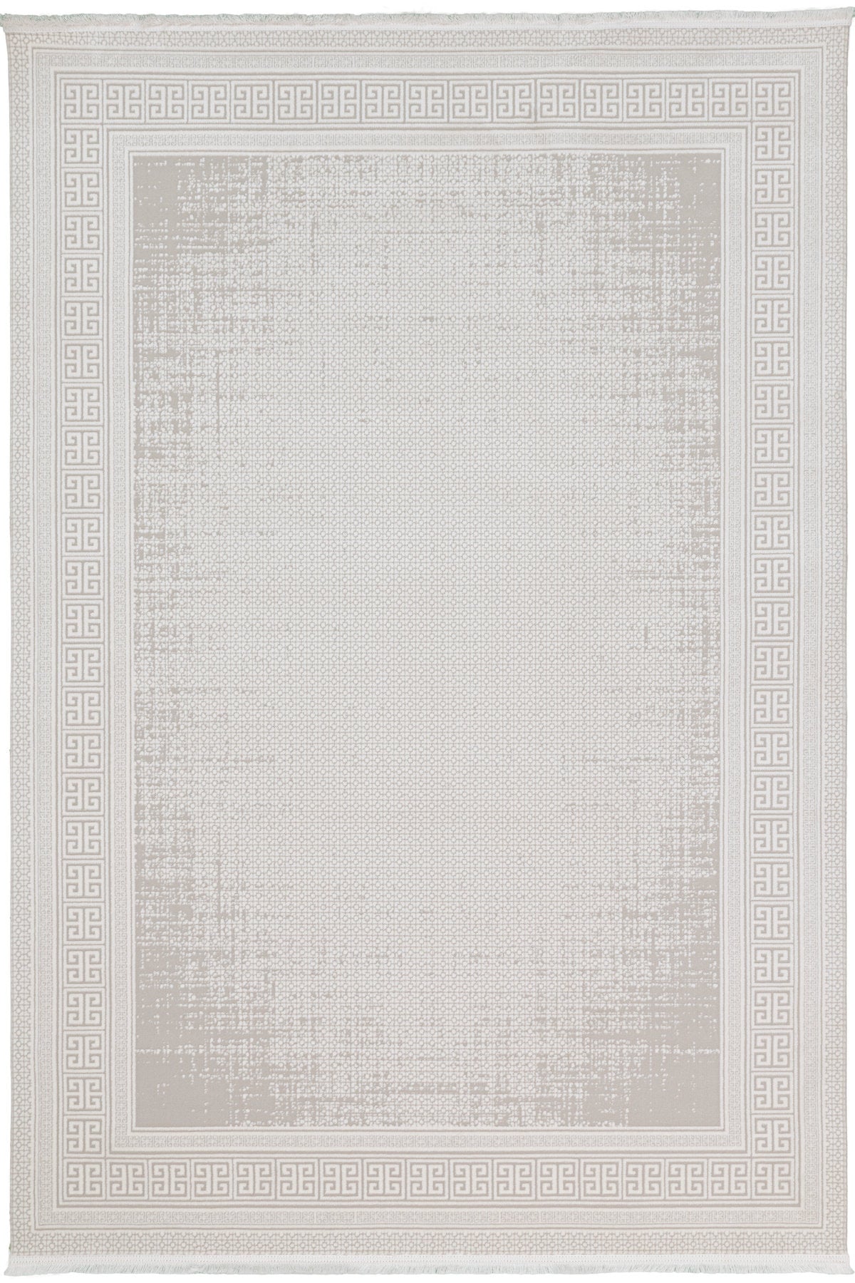 Alvin LjusSymmetri – Tidlös elegans i harmoni med ljuset