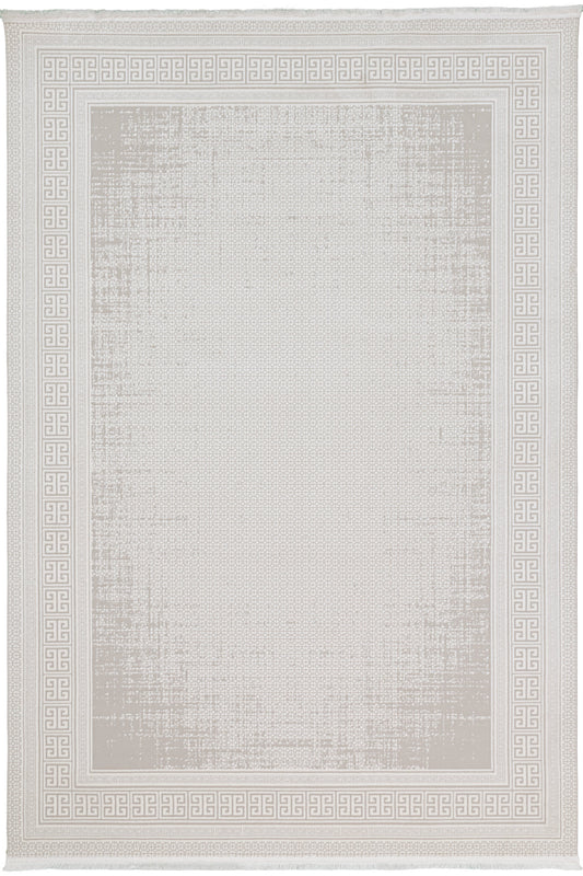 Alvin LjusSymmetri – Tidlös elegans i harmoni med ljuset