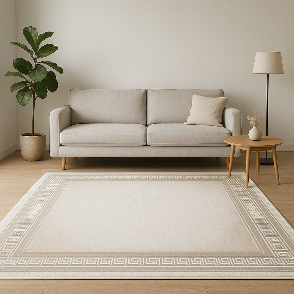 Alvin SandLjus – En varm balans av klassisk elegans